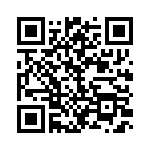 0746491008 QRCode