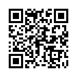 0746492501 QRCode