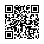 0746492502 QRCode