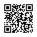 0746492602 QRCode