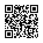 0746498501 QRCode