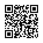 0746498504 QRCode