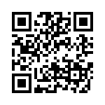 0746499002 QRCode