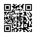 0746499999 QRCode