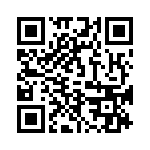 0746501031 QRCode