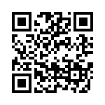 0746501034 QRCode