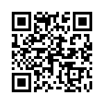 0746502501 QRCode