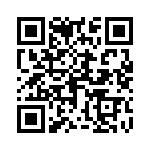 0746502503 QRCode