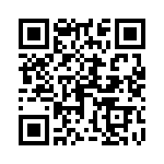 0746502504 QRCode