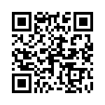 0746502534 QRCode