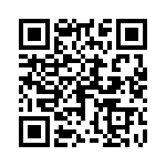 0746502554 QRCode