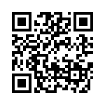 0746502612 QRCode