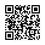 0746508511 QRCode