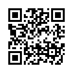 0746509002 QRCode