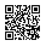 0746509012 QRCode
