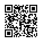 0746511011 QRCode