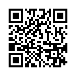 0746511014 QRCode