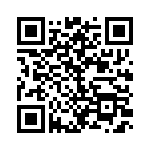 0746511023 QRCode