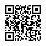 0746511034 QRCode