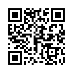 0746511102 QRCode