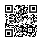 0746511104 QRCode