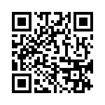 0746511112 QRCode