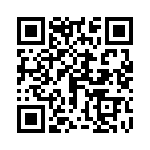 0746511402 QRCode