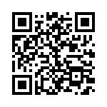 0746512501 QRCode