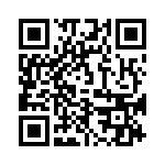 0746512504 QRCode