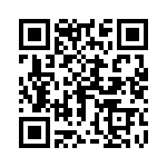 0746512602 QRCode