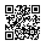 0746512612 QRCode