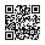 0746700270 QRCode