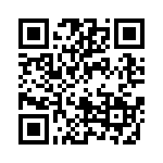 0746951006 QRCode