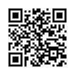 0746951101 QRCode