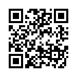 0746952501 QRCode