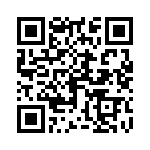 0746952504 QRCode