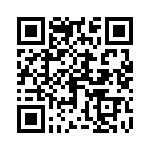 0746952509 QRCode