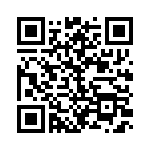 0746952601 QRCode