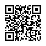 0746952603 QRCode