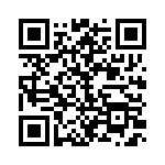 0746952607 QRCode