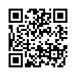 0746959001 QRCode