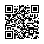 0746959998 QRCode