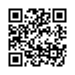 0746960507 QRCode