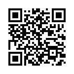 0746961003 QRCode
