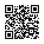 0746961004 QRCode