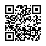 0746961007 QRCode