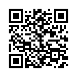 0746961102 QRCode