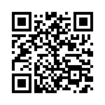 0746961107 QRCode