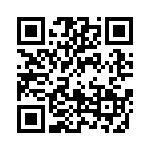 0746962602 QRCode