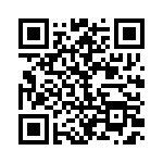 0746962607 QRCode